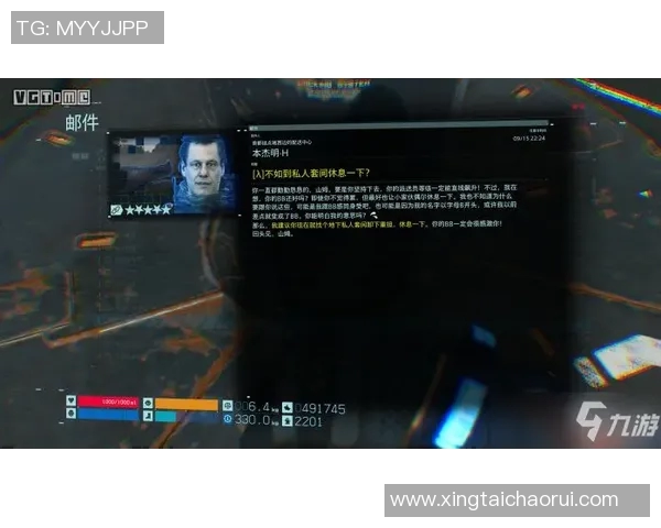李敏深度解析CSGO赛季15独家心得与技巧分享