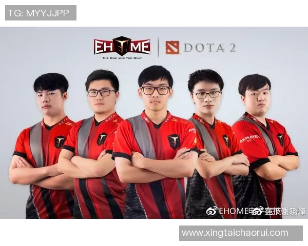 S15LOL与DOTA2赛事热点分析聚焦V5战队的阵地战策略与表现