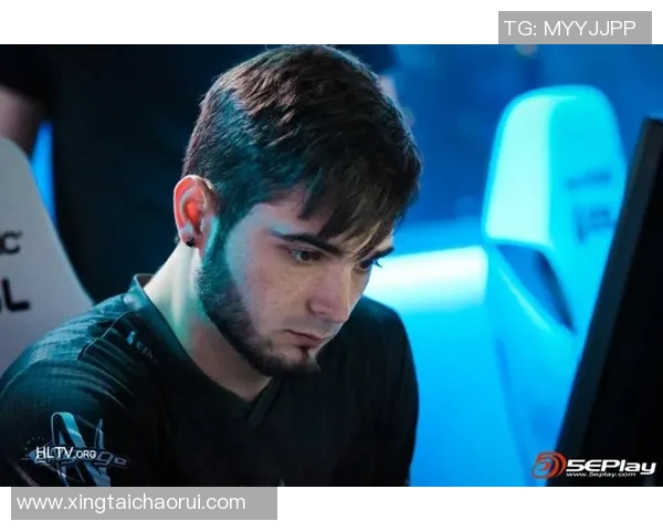 电竞实时数据专家陈秀英分享CSGO游戏技巧与心得体会