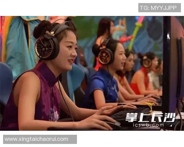 电竞数据电竞实时数据分析显示英雄联盟V5战队技术排名创新高引发热议