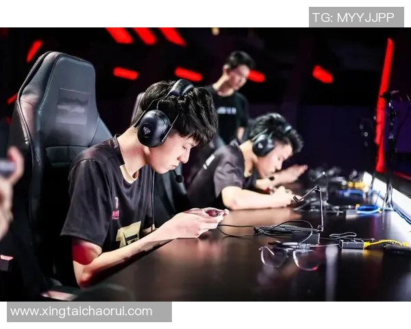 esports数据RNG在电竞实时数据国际邀请赛中的个人能力表现深度解析与点评