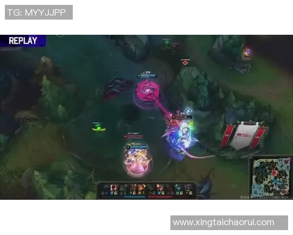 esports数据电竞比分重磅专题探讨FPX在战术控制上的创新与变革