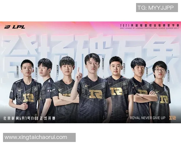 esports最新数据RNG在王者荣耀心理素质排行榜中荣登第五名展现强大心态与团队协作能力
