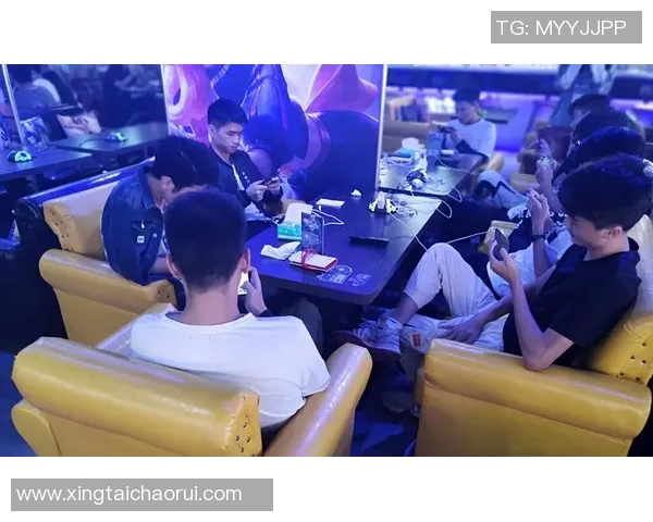 esports数据青年赛特别报道V5战队的拼搏历程与荣耀瞬间全景回顾