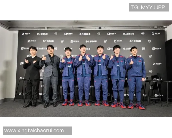 电竞新闻S15LOL赛后复盘V5与JDG对决中的战术灵活性分析与启示