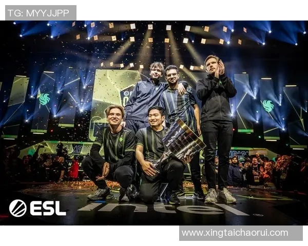 电竞新闻探寻DOTA2战队V5的灵活战术与多变策略之道