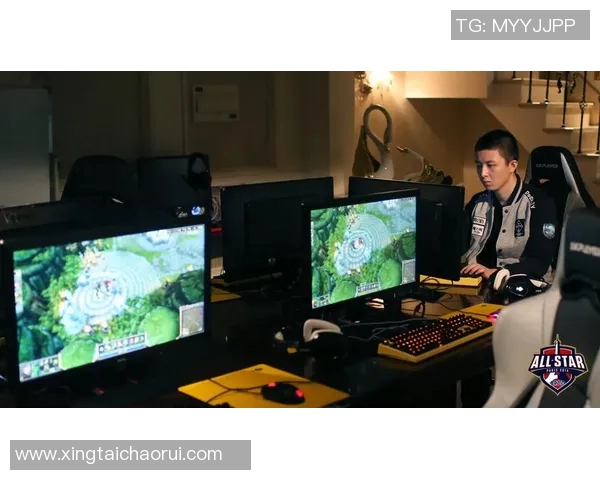 电竞新闻深入解析英雄联盟TES战队的区域防守策略与战术布局