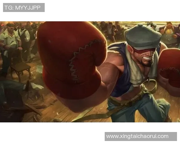 王磊畅谈英雄联盟职业生涯的成长与挑战之路实时新闻