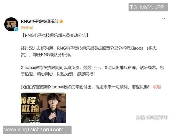 电竞新闻赛后复盘RNG与JDG对决的战术分析与技术细节探讨