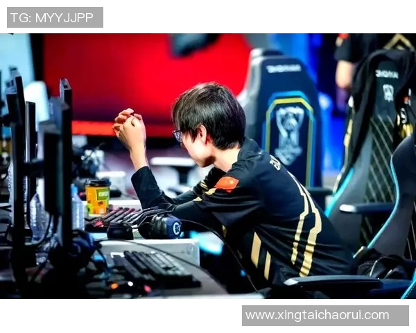 2026电竞新闻全球挑战赛中IG战队实力表现深度分析与点评